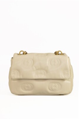 embossed-logo-leather-shoulder-bag