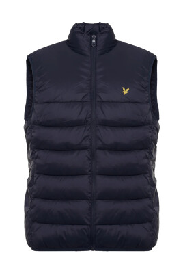 blue-sporty-mens-jacket-jk1231v-z271