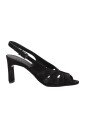 sandalette-a-talon-haut