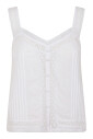 tomboy-celite-camisole