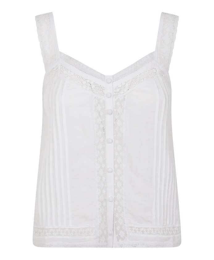 tomboy-celite-camisole