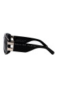 eagle-sunglasses