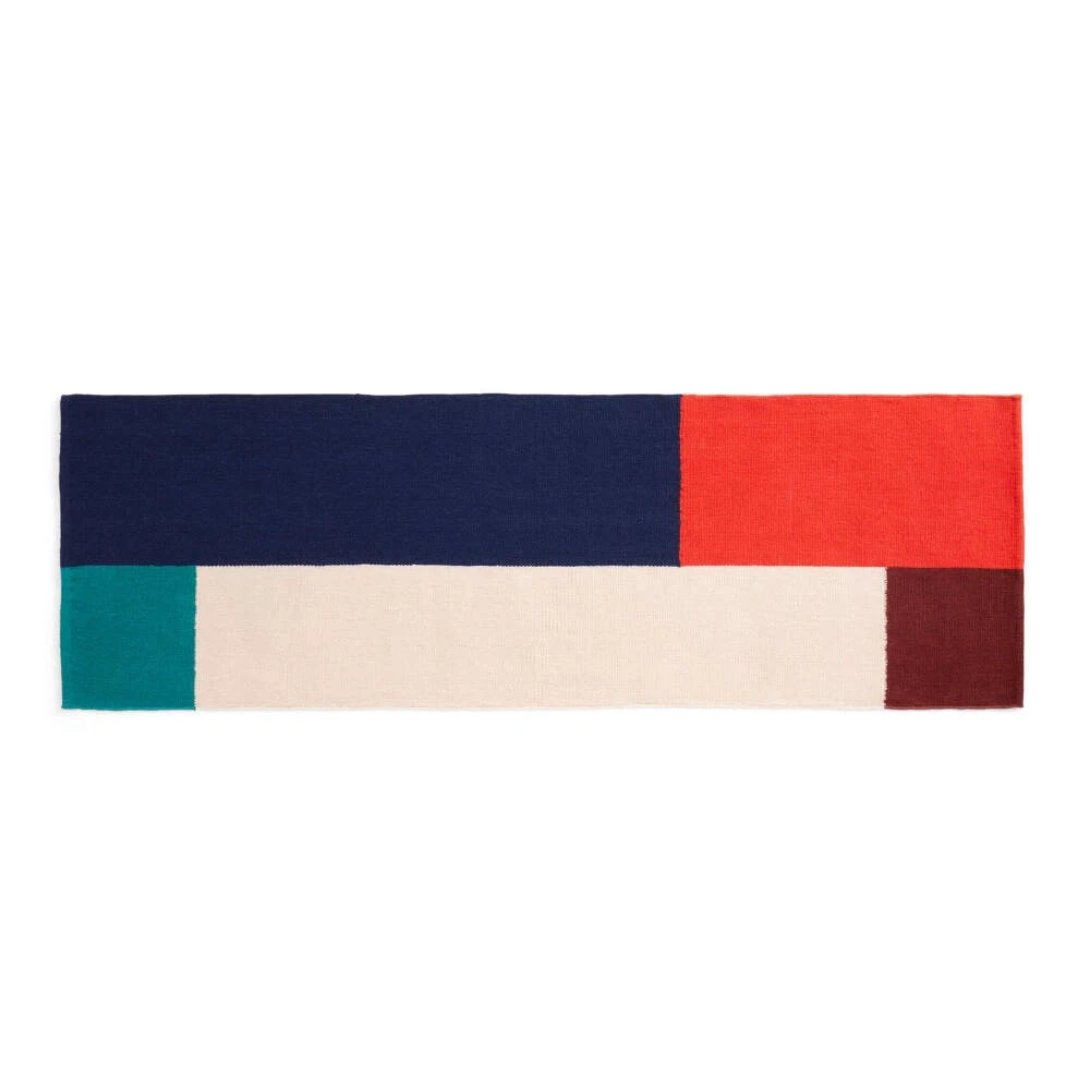 Hay Unisex Multicolor Accesorios, Talla: One Size