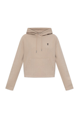 sweatshirt-with-logo