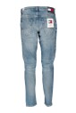 jean-austin-slim-tprd