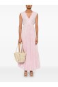 pink-andamp-purple-abito-dress