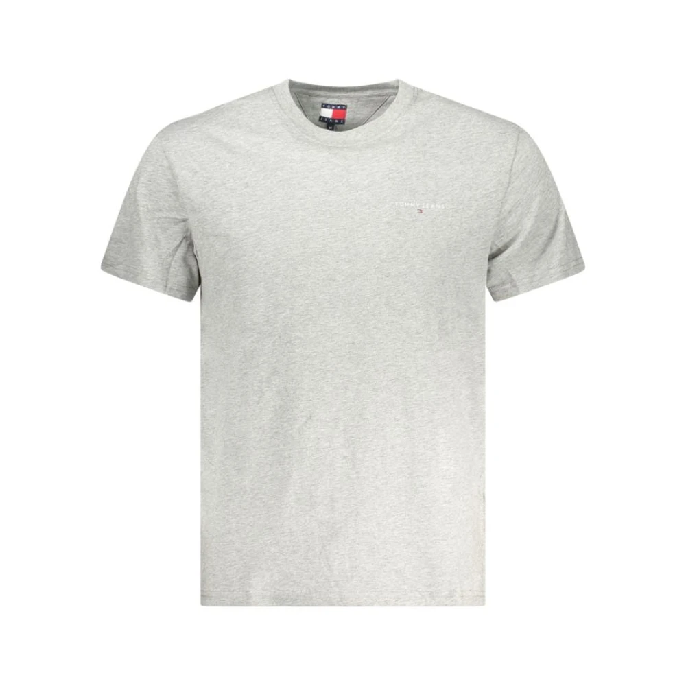 Tops > T-Shirts - - Tommy Hilfiger - Modalova