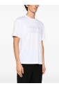 casual-cotton-t-shirt