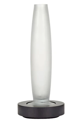 Lys 2 Vas Golvlampa