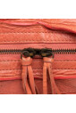 pre-owned-cuir-sacs-balenciaga