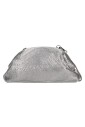 sacs-argent