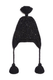 Midnight Astral Cappello