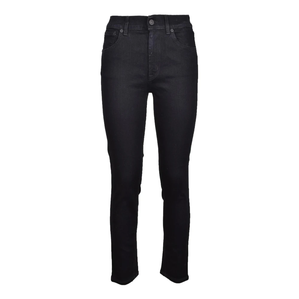 Jeans > Skinny Jeans - - Dondup - Modalova