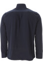 chemise-a-col-mao