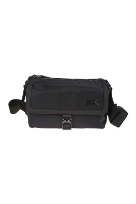 aviator-flap-bag