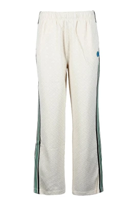 Casual Jumpsuit
