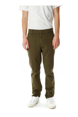 Chino Pants