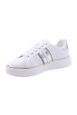 agoura-sneaker