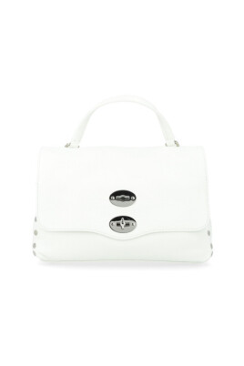 daily-biancolatte-postina-bag