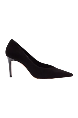 Coki Pumps