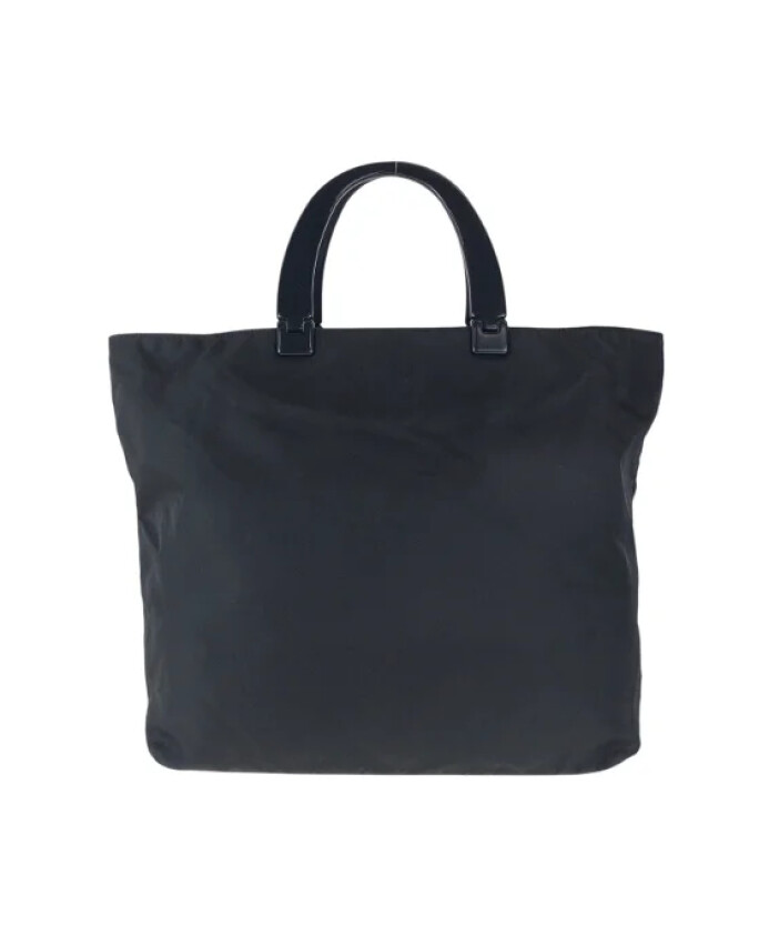 pre-owned-toile-cabas