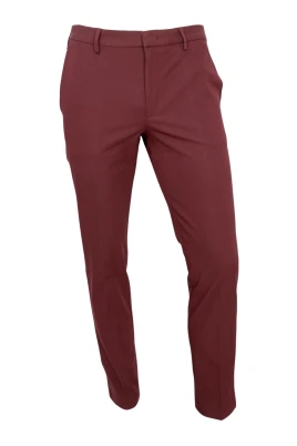 Kaito1_T Trousers