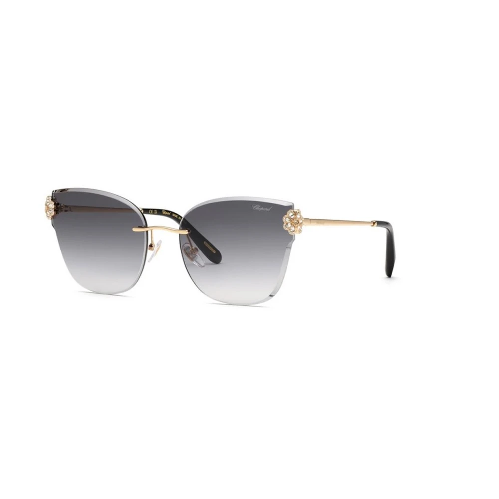 Accessories > Sunglasses - - Chopard - Modalova