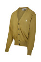 havana-off-white-cardigan