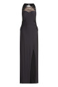 elegant-avondjurk-met-kant