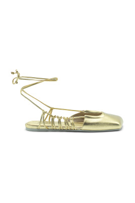 quadrat-lukket-sabot-guld
