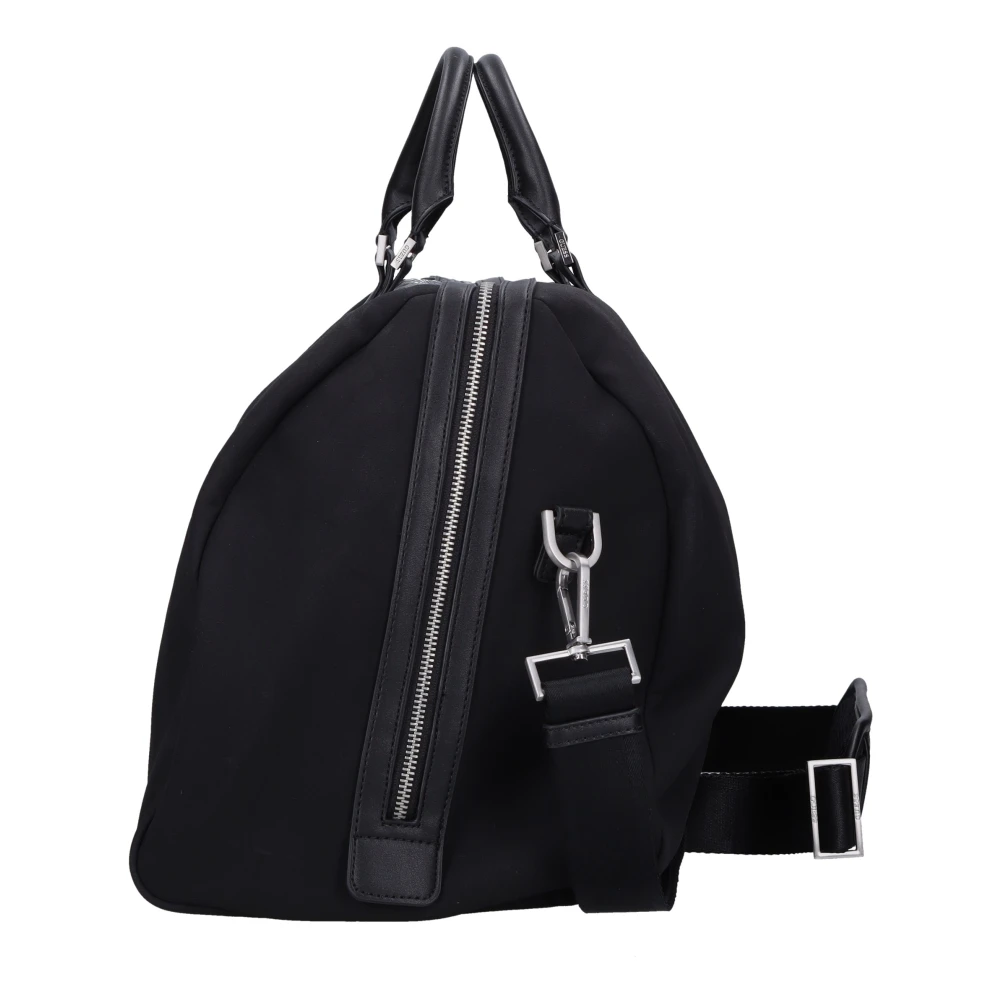Guess Tassen.. Zwart Black Heren