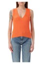ensemble-top-soie-coton