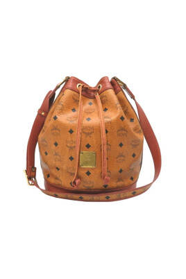 pre-owned-leather-shoulder-bags
