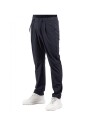 pantalon-elegant