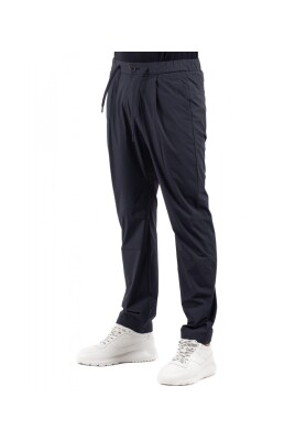 stylish-pants-for-men