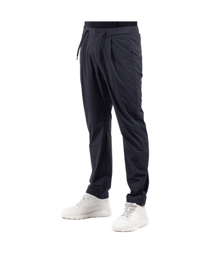 pantalon-elegant