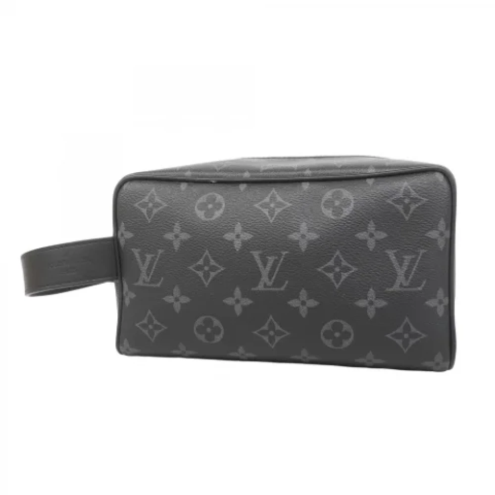 Pre-owned > Pre-owned Bags - - Louis Vuitton Vintage - Modalova