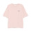 pink-fox-head-patch-tee