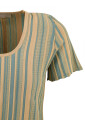 zand-jurk-model-l0v306sj-004