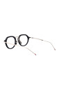 stylish-optical-glasses-for-fashionable-look