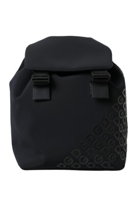 sac-a-dos-scolaire-en-neoprene-avec-details-du-logo