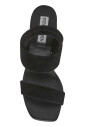 black-sandals-for-women