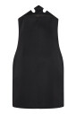 robe-couronne