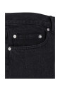 jean-slim-noir-cinq-poches