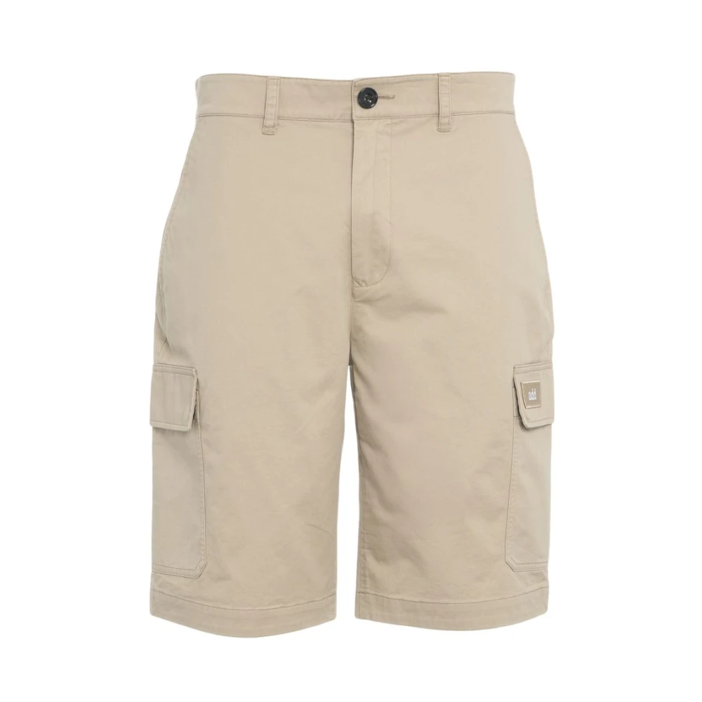 Shorts > Casual Shorts - - add - Modalova