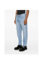 light-blue-classic-five-pocket-jeans