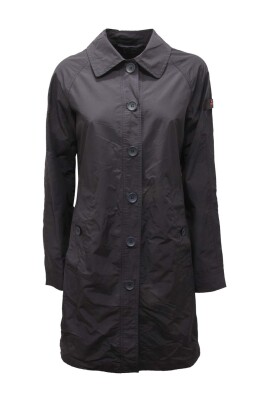 trench-jacket-lentini-model-shine-on