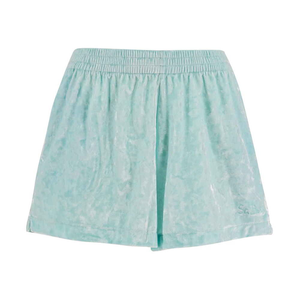 Shorts > Short Shorts - - MC2 Saint Barth - Modalova