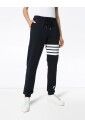navy-blue-stribede-sweatpants