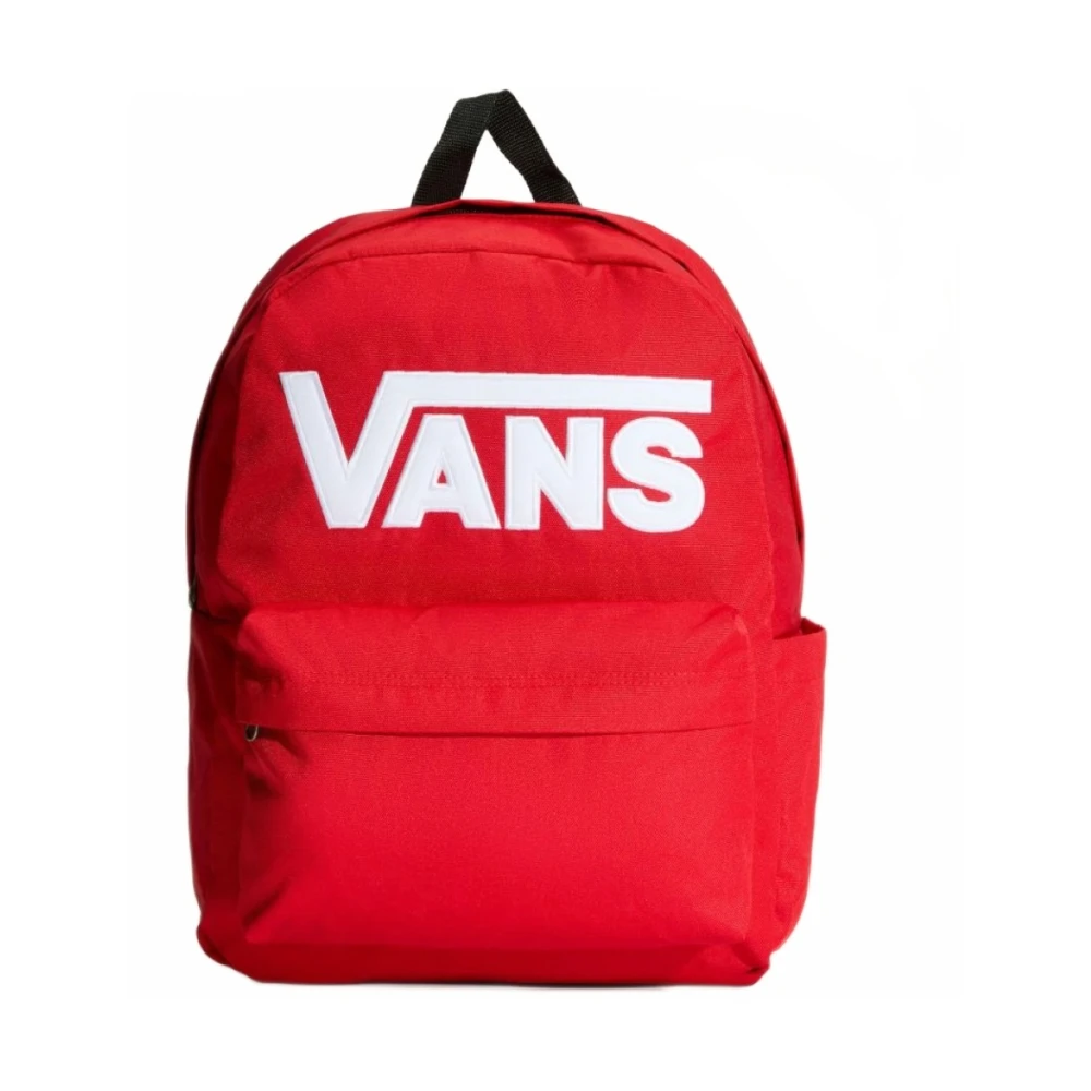 Zaino Old SKool Drop V - Immagine 3